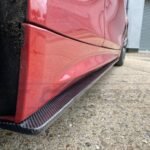 BMW-F36-4-SERIES-COUPE-FULL-CARBON-FIBRE-KIT-MP-STYLE_d658531b.jpg