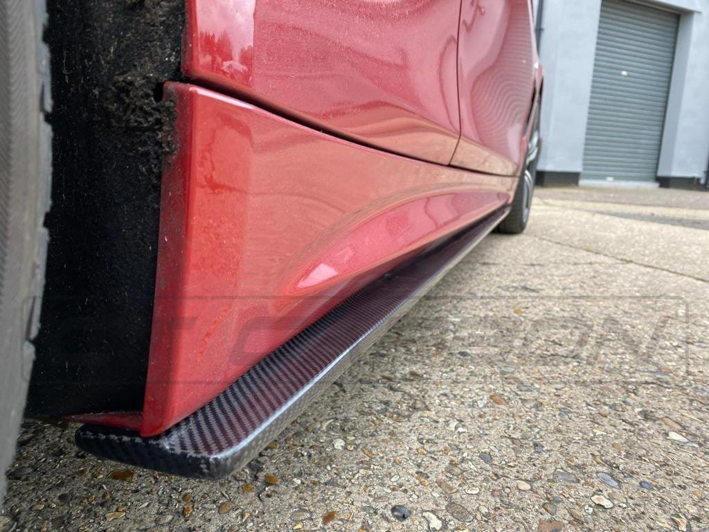 BMW-F36-4-SERIES-COUPE-FULL-CARBON-FIBRE-KIT-MP-STYLE-6_b538608a.jpg
