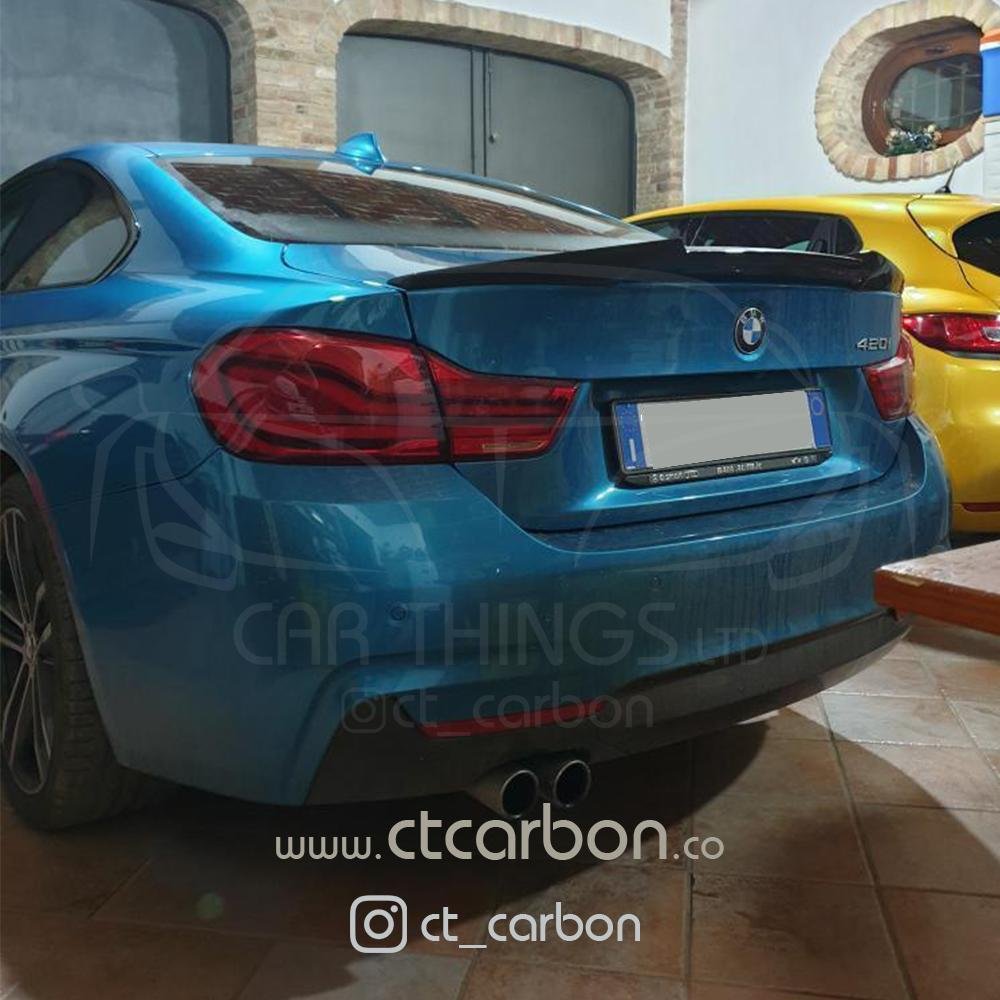 BMW-F36-4-SERIES-COUPE-FULL-CARBON-FIBRE-KIT-MP-STYLE-7_87090b0e.jpg