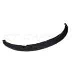 BMW-F36-4-SERIES-COUPE-FULL-CARBON-FIBRE-KIT-MP-STYLE.jpg