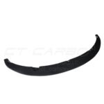 BMW-F36-4-SERIES-COUPE-FULL-CARBON-FIBRE-KIT-MP-STYLE_d658531b.jpg