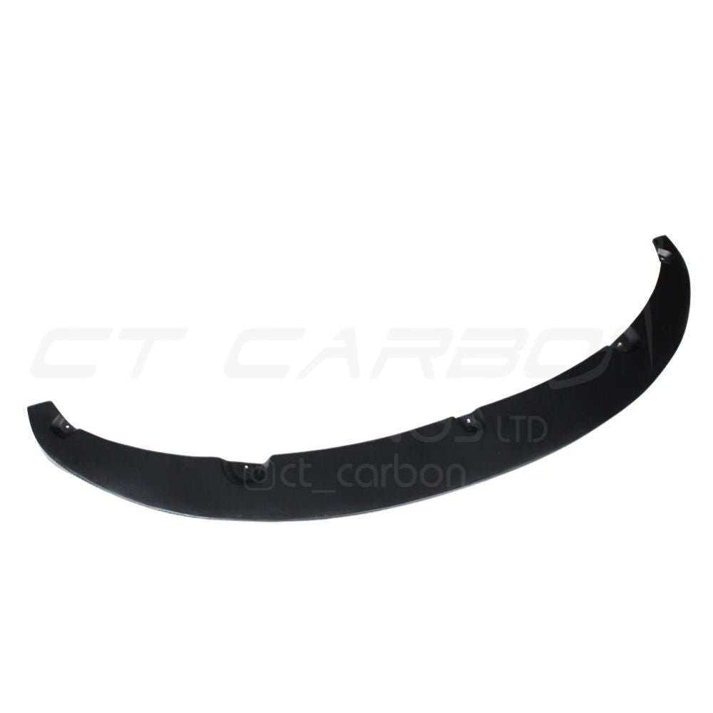 BMW-F36-4-SERIES-COUPE-FULL-CARBON-FIBRE-KIT-MP-STYLE-8_e2172a13.jpg