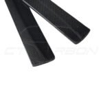 BMW-F36-4-SERIES-COUPE-FULL-CARBON-FIBRE-KIT-MP-STYLE.jpg