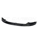 BMW-F36-4-SERIES-COUPE-FULL-CARBON-FIBRE-KIT-MP-STYLE_d658531b.jpg
