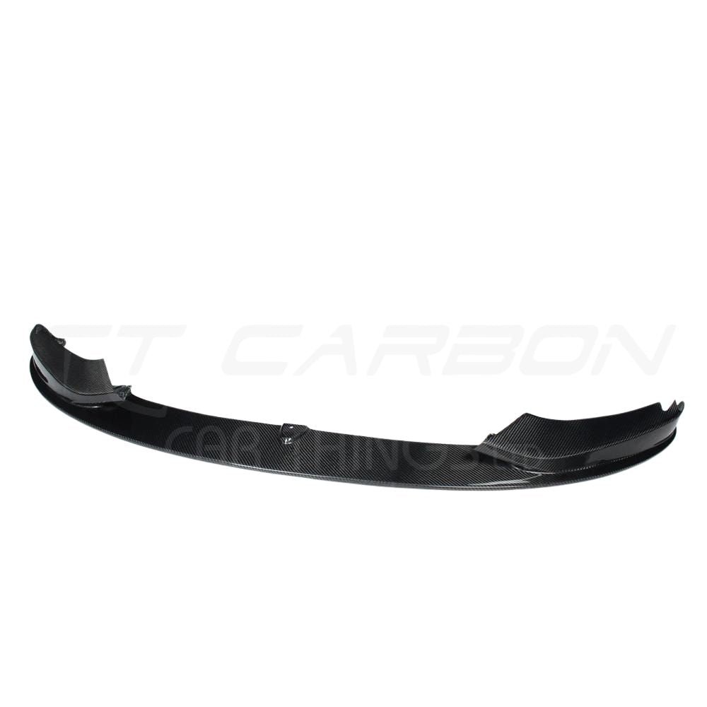 BMW-F36-4-SERIES-COUPE-FULL-CARBON-FIBRE-KIT-MP-STYLE-9_52309760.jpg