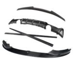 BMW-F36-4-SERIES-COUPE-FULL-CARBON-FIBRE-KIT-MP-STYLE_d658531b.jpg