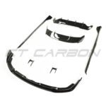 BMW-F40-1-SERIES-GLOSS-BLACK-KIT-MP-STYLE_c430b9fb-05b4-4fd3-8fce-3fb08c6c4ce1.jpg