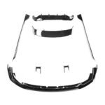 BMW-F40-1-SERIES-GLOSS-BLACK-KIT-MP-STYLE_c430b9fb-05b4-4fd3-8fce-3fb08c6c4ce1.jpg