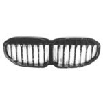 BMW-F40-1-SERIES-GLOSS-BLACK-SINGLE-SLAT-GRILLE-BLAK-BY-CT-CARBON.jpg