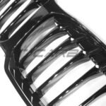BMW-F40-1-SERIES-GLOSS-BLACK-SINGLE-SLAT-GRILLE-BLAK-BY-CT-CARBON.jpg