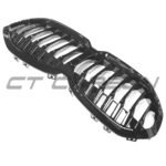 BMW-F40-1-SERIES-GLOSS-BLACK-SINGLE-SLAT-GRILLE-BLAK-BY-CT-CARBON.jpg