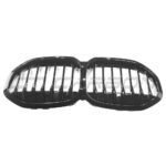 BMW-F40-1-SERIES-GLOSS-BLACK-SINGLE-SLAT-GRILLE-BLAK-BY-CT-CARBON.jpg