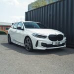 BMW-F40-1-SERIES-GLOSS-BLACK-SINGLE-SLAT-GRILLE-BLAK-BY-CT-CARBON.jpg