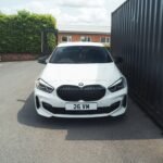 BMW-F40-1-SERIES-GLOSS-BLACK-SINGLE-SLAT-GRILLE-BLAK-BY-CT-CARBON.jpg