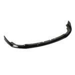 BMW-F40-1-SERIES-GLOSS-BLACK-SPLITTER-MP-STYLE.jpg