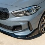 BMW-F40-1-SERIES-GLOSS-BLACK-SPLITTER-MP-STYLE.jpg