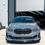BMW-F40-1-SERIES-GLOSS-BLACK-SPLITTER-MP-STYLE.jpg