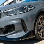 BMW-F40-1-SERIES-GLOSS-BLACK-SPLITTER-MP-STYLE.jpg
