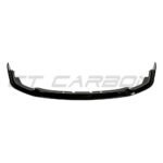 BMW-F40-1-SERIES-GLOSS-BLACK-SPLITTER-MP-STYLE.jpg