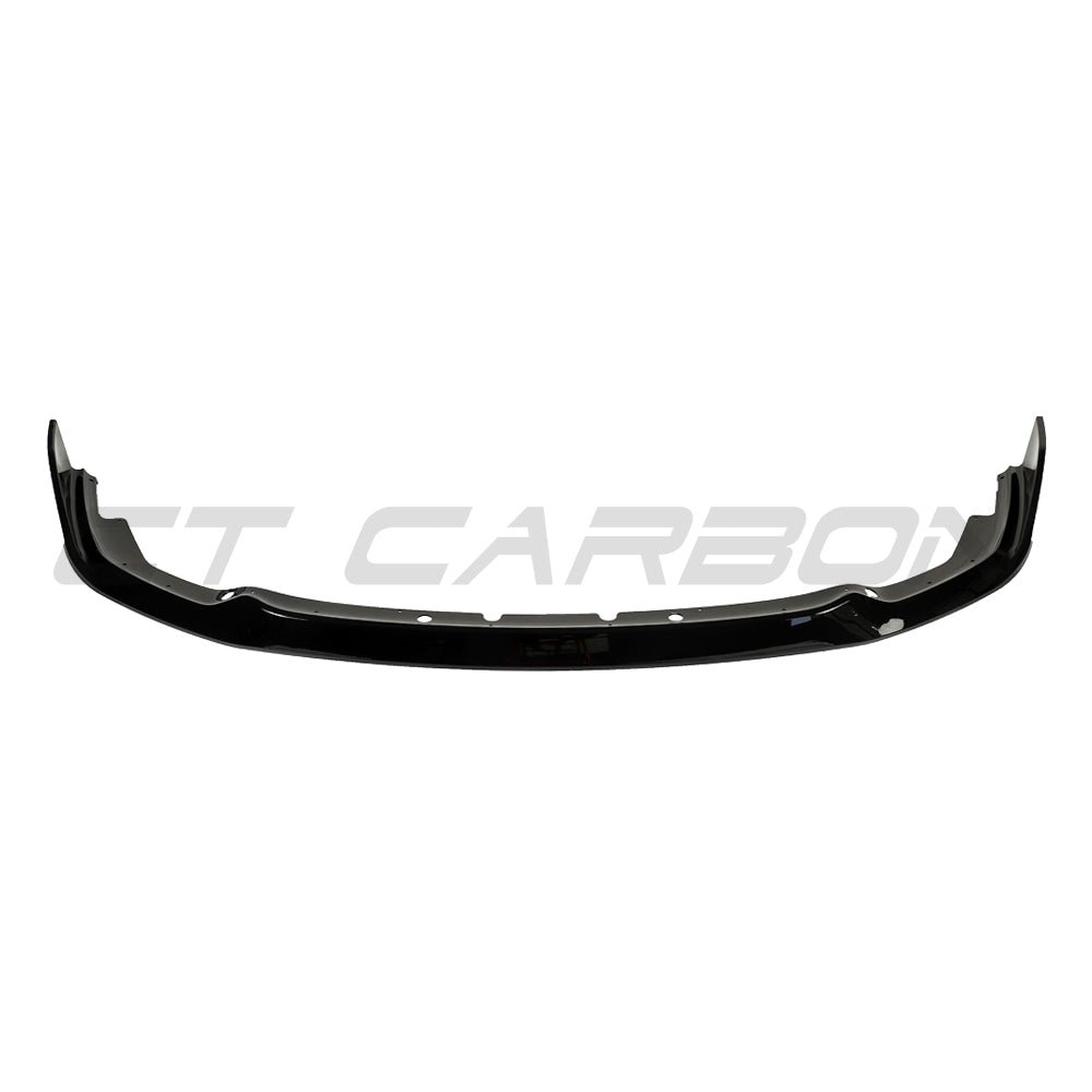 BMW-F40-1-SERIES-GLOSS-BLACK-SPLITTER-MP-STYLE-7_4ccbf8ba-506d-472b-a18a-340357687d52.jpg