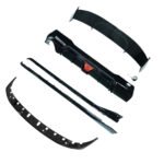 BMW-F40-1-SERIES-GLOSS-BLACK-SPLITTER-MP-STYLE-7_517d148f-7e28-4c7e-8a18-6fe834b19b34.jpg