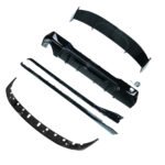BMW-F40-1-SERIES-GLOSS-BLACK-SPLITTER-MP-STYLE-7_725a64e9-a95c-42dc-94dc-dd7535144204.jpg