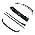 BMW-F40-1-SERIES-GLOSS-BLACK-SPLITTER-MP-STYLE-7_9c80b47e-d5c8-4482-90bb-32a76c49bfa7.jpg