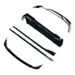 BMW-F40-1-SERIES-GLOSS-BLACK-SPLITTER-MP-STYLE-7_ea53b632-851b-4680-98cb-17b22fab4cf2.jpg