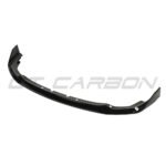 BMW-F40-1-SERIES-GLOSS-BLACK-KIT-MP-STYLE_c430b9fb-05b4-4fd3-8fce-3fb08c6c4ce1.jpg