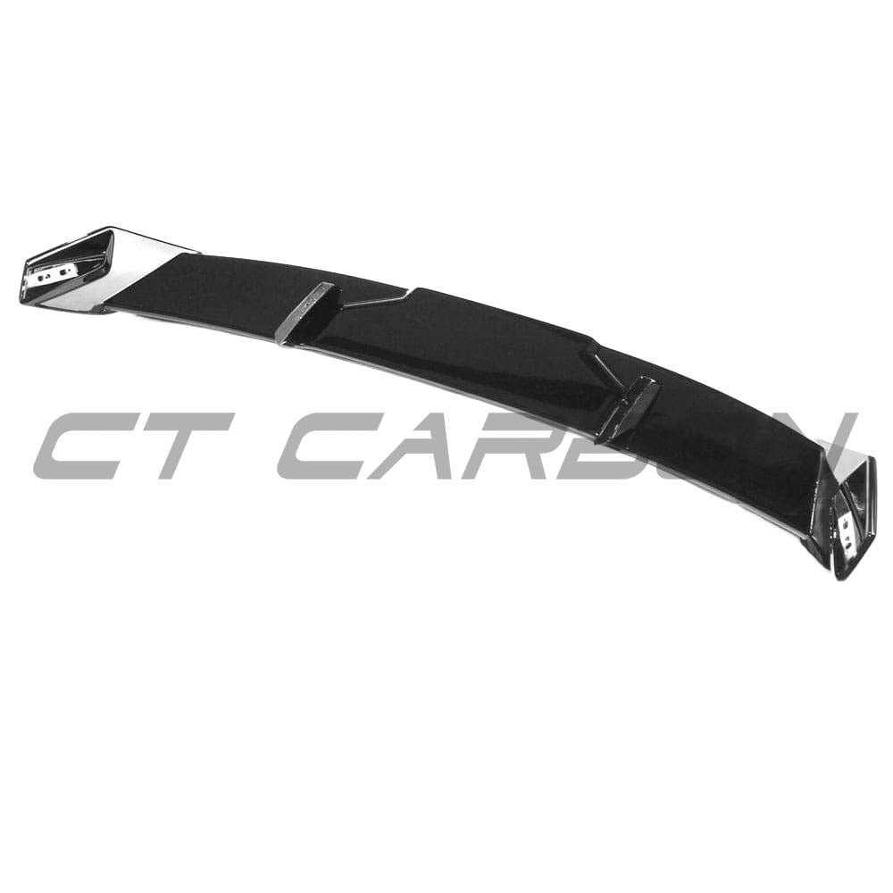 BMW-F40-1-SERIES-GLOSS-BLACK-SPOILER-MP-STYLE-10_efe96642-a0c3-41f5-b887-a37f07311e78.jpg