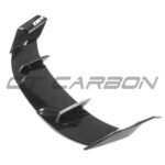 BMW-F40-1-SERIES-GLOSS-BLACK-SPOILER-MP-STYLE-7_3b06e50f-335e-4341-b36b-fc06c0129413.jpg