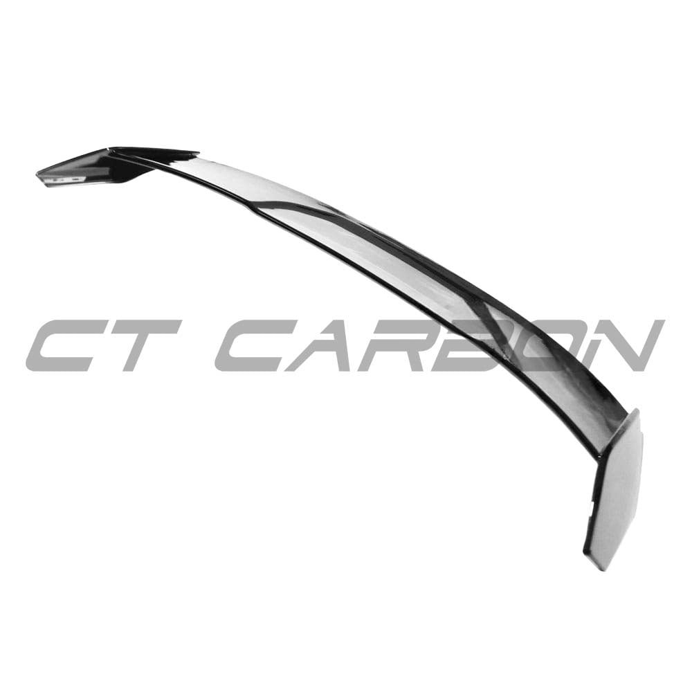 BMW-F40-1-SERIES-GLOSS-BLACK-SPOILER-MP-STYLE-7_23b288c5-9c71-4e8b-870b-511493ff2293.jpg