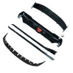 BMW-F40-1-SERIES-GLOSS-BLACK-SPOILER-MP-STYLE-7_b070c007-f30c-4000-ae86-182b2e912756.jpg