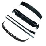 BMW-F40-1-SERIES-GLOSS-BLACK-SPOILER-MP-STYLE-7_bb84551a-8500-4d85-a8e2-f3b2b23e4f73.jpg