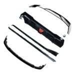 BMW-F40-1-SERIES-GLOSS-BLACK-SPOILER-MP-STYLE-7_cc0110bb-84d4-407e-89b2-fed38092f8ac.jpg