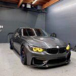 BMW-F25-X3-YELLOW-XENON-DRL-MODULE-SET-2011-2014.png