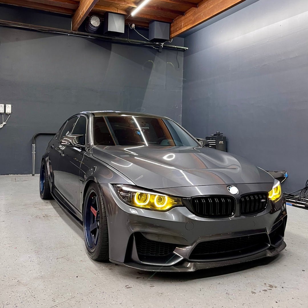 BMW-F80F82-M3M4-PRE-LCI-YELLOW-XENON-DRL-MODULE-SET-2014-2017-3.jpg