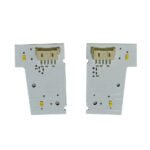 BMW-F80F82F83-M3-M4-LCI-YELLOW-LED-DRL-MODULE-SET-2017-2020.jpg
