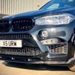 BMW-F85-X5M-CARBON-FIBRE-FULL-KIT.jpg