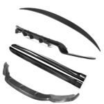 BMW-F86-X6M-CARBON-FIBRE-FULL-KIT.jpg