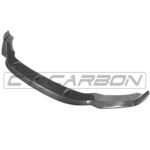 BMW-F86-X6M-CARBON-FIBRE-FULL-KIT.jpg