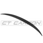 BMW-F86-X6M-CARBON-FIBRE-FULL-KIT.jpg