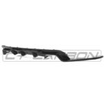 BMW-F86-X6M-CARBON-FIBRE-FULL-KIT.jpg