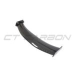 BMW-F87-M2M2C-F22-2-SERIES-CARBON-FIBRE-SWAN-NECK-WING-CT-DESIGN-16_30d87b9d-8e1f-4cd9-a879-81af9b32d744.jpg