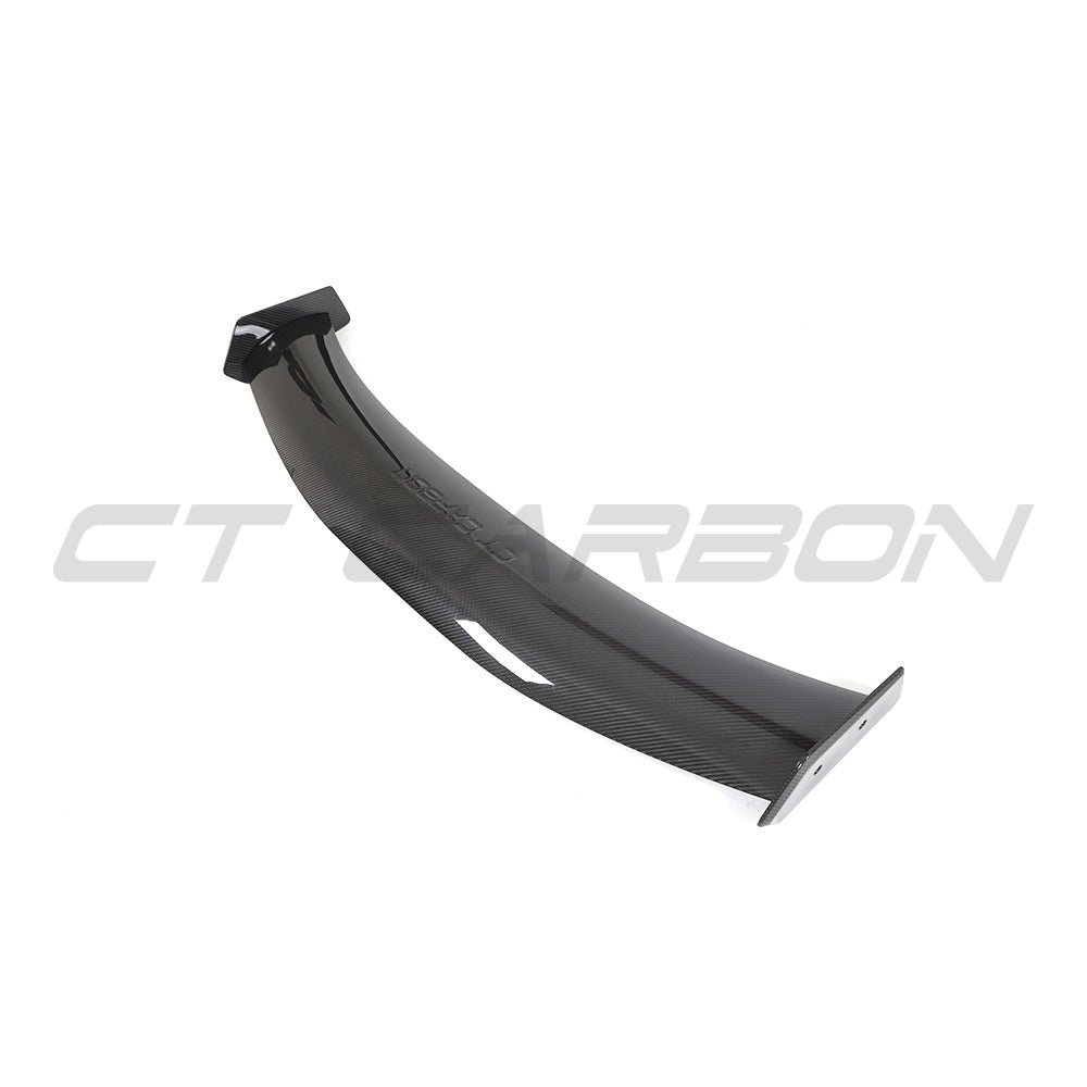 BMW-F87-M2M2C-F22-2-SERIES-CARBON-FIBRE-SWAN-NECK-WING-CT-DESIGN-13_d1f63d61-0394-45ae-ab20-6adfb029ba6c.jpg