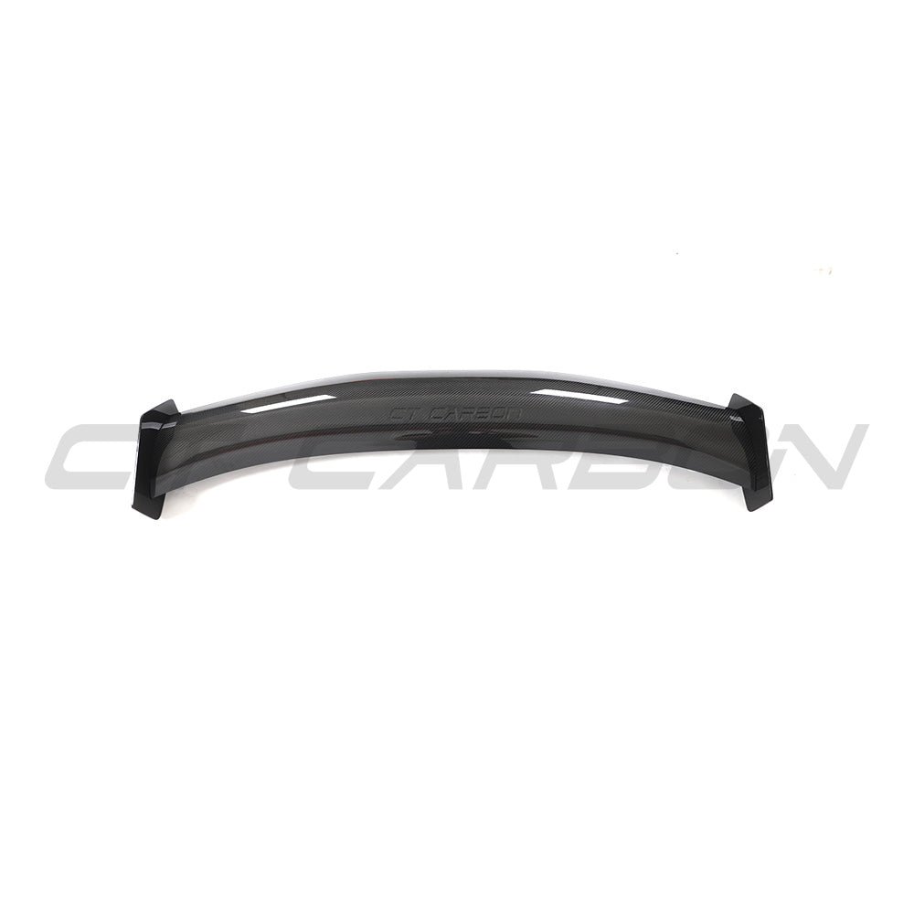 BMW-F87-M2M2C-F22-2-SERIES-CARBON-FIBRE-SWAN-NECK-WING-CT-DESIGN-14.jpg