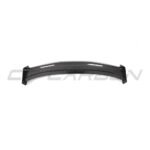 BMW-F87-M2M2C-F22-2-SERIES-CARBON-FIBRE-SWAN-NECK-WING-CT-DESIGN-16_68c7b883-dba6-4035-b62f-892a7ce6a59a.jpg