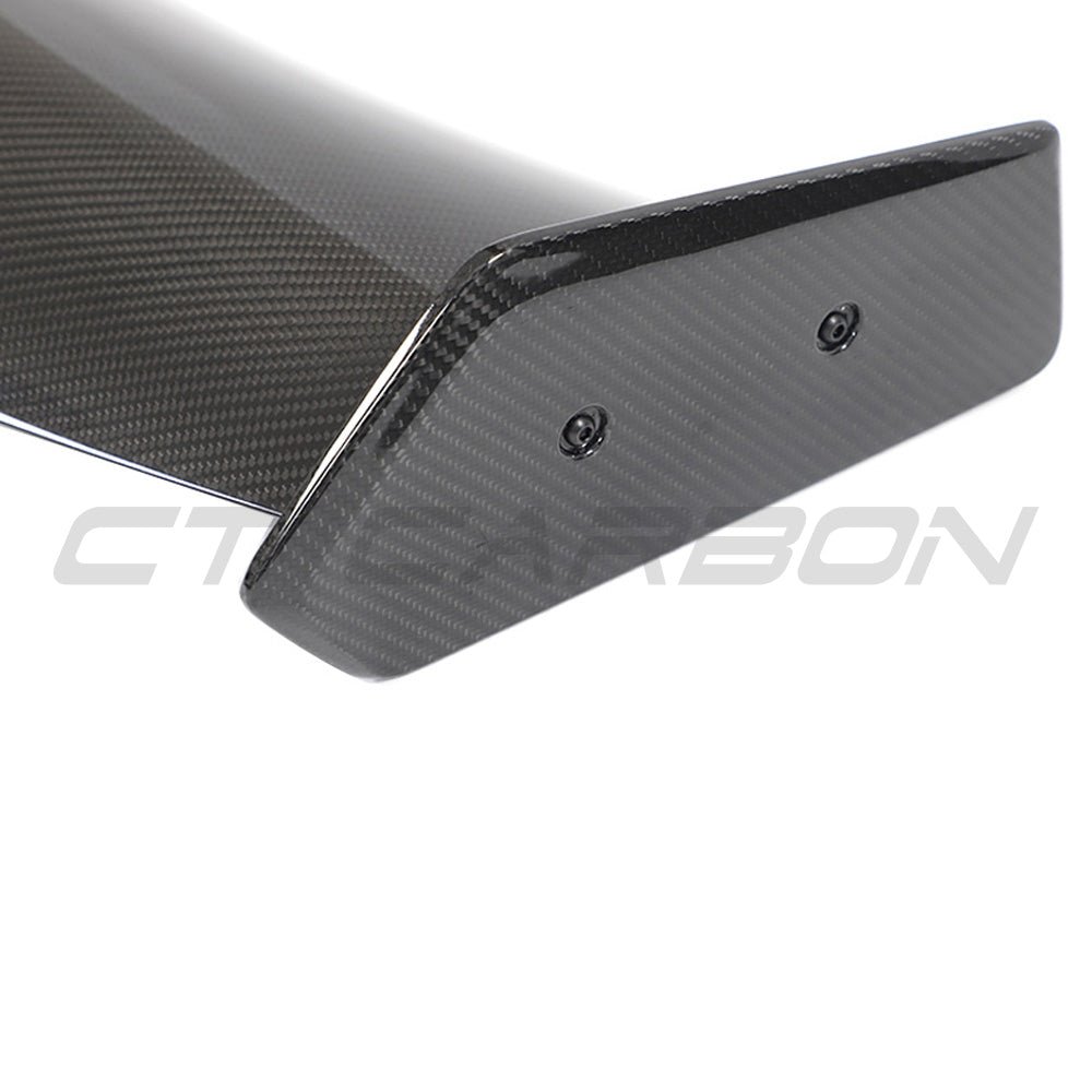 BMW-F87-M2M2C-F22-2-SERIES-CARBON-FIBRE-SWAN-NECK-WING-CT-DESIGN-15.jpg