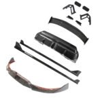 BMW-F87-M2M2C-F22-2-SERIES-CARBON-FIBRE-SWAN-NECK-WING-CT-DESIGN-16_25b1401c-9156-49f4-a197-5cb05241f21f.jpg