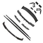 BMW-F87-M2M2C-F22-2-SERIES-CARBON-FIBRE-SWAN-NECK-WING-CT-DESIGN-16_30d87b9d-8e1f-4cd9-a879-81af9b32d744.jpg